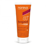 Noreva Bergasol Expert BB Light Creme SPF50+, 40 ml