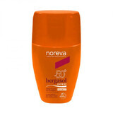 Fluid cream SPF50+ Bergasol Expert Pocket, 30 ml, Noreva