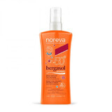 Noreva Bergasol Kids Spray SPF50+, 125 ml