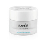 Crème équilibrante pour le visage Skinovage, 50 ml, Babor