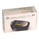 IMDK Cool Med Plus-Pulsoximeter