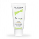 Noreva Clair Actipur Crème BB anti-imperfections, 30 ml