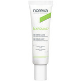 Noreva Doree Actipur Anti-blemish BB Cream, 30 ml