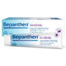 Bepanthen SensiDaily crema, 150ml, Bayer