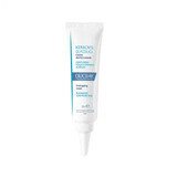 Crème apaisante anti-imperfections pour les peaux à tendance acnéique Keracnyl Control, 30 ml, Ducray