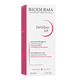 Bioderma Sensibio AR Crème apaisante 40 ml
