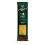 Spaghetti bio № 15, 500 g, La Molisana