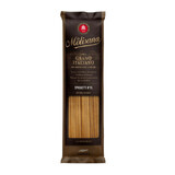 Spaghetti complets № 15, 500 g, La Molisana