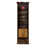 Vollkorn-Spaghetti № 1, 500 g, La Molisana