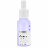 Ampoules with Azulene, 20 ml, The Potions