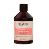 Shampooing réparateur, 250 ml, Ohanic