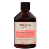 Après-shampooing réparateur, 250 ml, Ohanic
