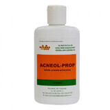 Acneol-Prop, 50 ml, Institut de l'abeille
