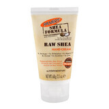 Konzentrierte Handcreme für sehr trockene Haut, Shea Butter Formula, 60 ml, Palmer's