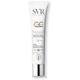 Clairial CC Crème SPF50 Medium, 40ml, SVR