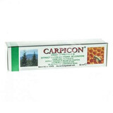 Propolis- und Harzcreme Carpicon, 50 ml, Elzin Plant