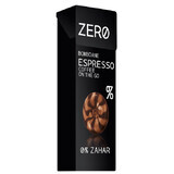Zero Expresso Kaffee, 32 g, Elgeka
