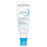 Bioderma Hydrabio Crème avec SPF30 Perfecteur, 40 ml