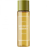 Essence d'armoise, 30 ml, I'm From