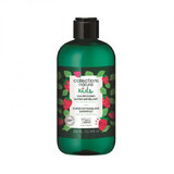Shampooing démêlant Kids Collections Nature, 300 ml, Eugene Perma