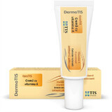 Vitamin A Creme KeraTis, 20 ml, Tis Pharmazeutisch