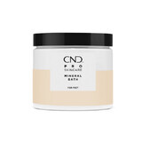 CND Pro Skincare Spa Pedicure Mineral Bath 532ml