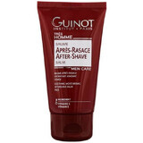 Guinot Baume Après-Rasage Baume Après-Rasage Hydratant, Apaisant 75ml