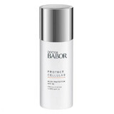 Baume protecteur corporel Docteur Babor Body Protector SPF30 150ml