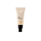 BB Cream Babor Tinted Hydra Moisturiser 01 ivory 30ml