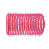 Kiepe Kiepe Velcro Roller Roller D36 Rouge 12pcs