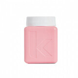 Conditionneur pour cheveux fins Kevin Murphy Plumping.Rinse effet densité 40 ml