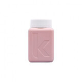 Conditionneur pour cheveux colorés Kevin Murphy Angel Rinse volume effect 40ml 