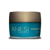 Anesi Aqua Vital Comfort Skin Cream 200ml 