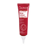 Guinot Slim Logic crème anti-cellulite 125ml 