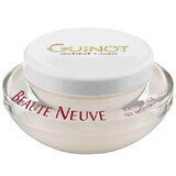 Crema  Beaute Neuve con effetto rigenerante, 50 ml, Guinot