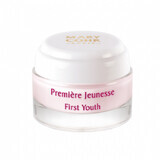 Mary Cohr Premiere Jeunesse Anti-Aging Prevention and Correction Skin Cream 50ml