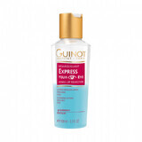 Démaquillant yeux Guinot Demaquillant Espress Yeux Démaquillant Yeux 125 ml