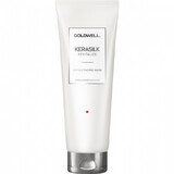 Scrub cuoio capelluto Goldwell Kerasilk Revitalize Pre-Wash effetto detergente e purificante 250 ml