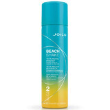 Fissativo per capelli Joico Beach Shake Texturizing Finisher 250ml