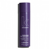 Kevin Murphy Young.Again Dry Conditioner Conditioning and Revitalising Conditioner 250ml