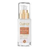 Guinot Youth Time N3 base de maquillaje rejuvenecedora 30ml