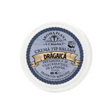 Crema de Dragaica, 100 g, Aroma Plant