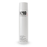 K18 professional molecular repair hair mask 150ml