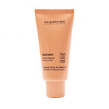 Academie Radiance Masque Eclat a L'Abricot Masque éclat et protection 50ml