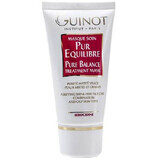 Guinot Masque Pur Equilibre 50ml 