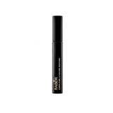 Mascara Babor Extra Curl & Volume black 10ml