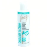 Oxidant Vitality's 40 Volumen Creme 250ml