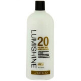 Joico Lumishine Oxidant Developer Cream 20 Volume 950ml