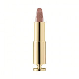 Ruj Babor Creamy Lipstick 09 baby doll 4g