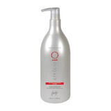 Vitality's Effecto Intensiv feuchtigkeitsspendendes Shampoo, für feuchtigkeitsspendende 1. 5l